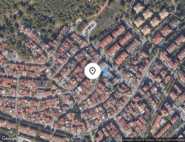 2 Properties associated with the NPL